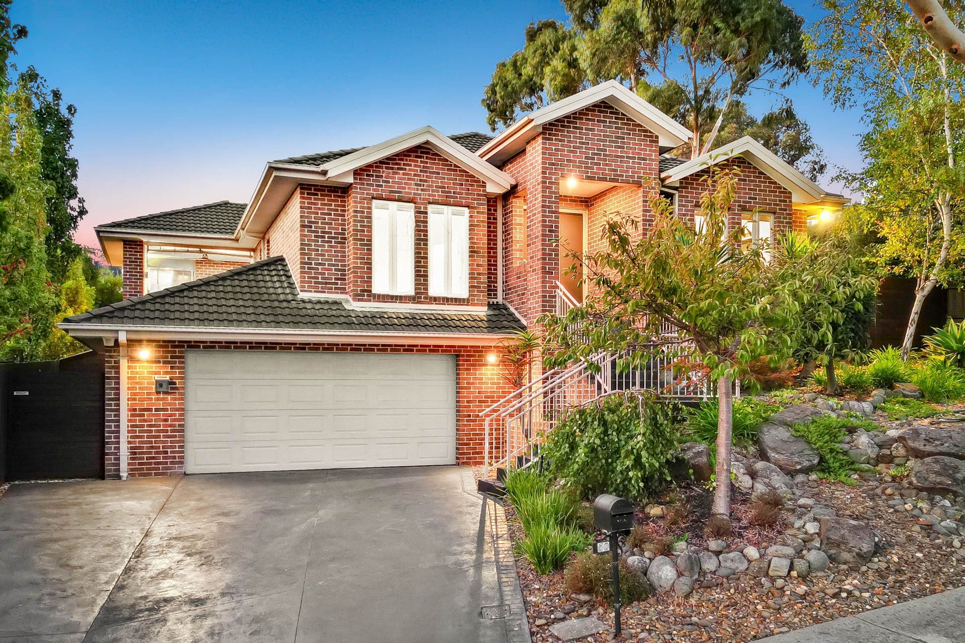 50 Leemak Crescent, Berwick VIC 3806, Berwick - Image 1