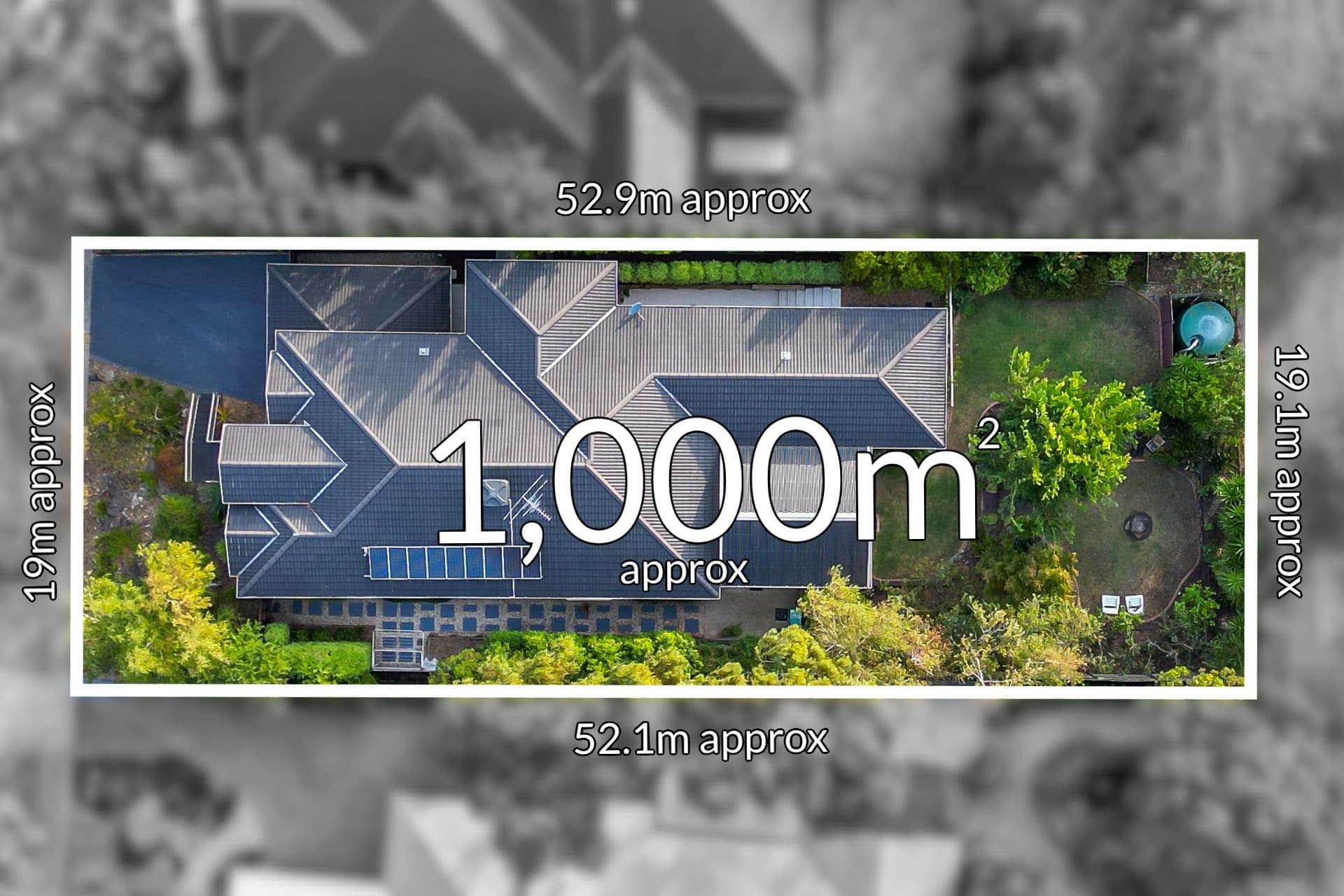 50 Leemak Crescent, Berwick VIC 3806, Berwick - Thumbnail 2