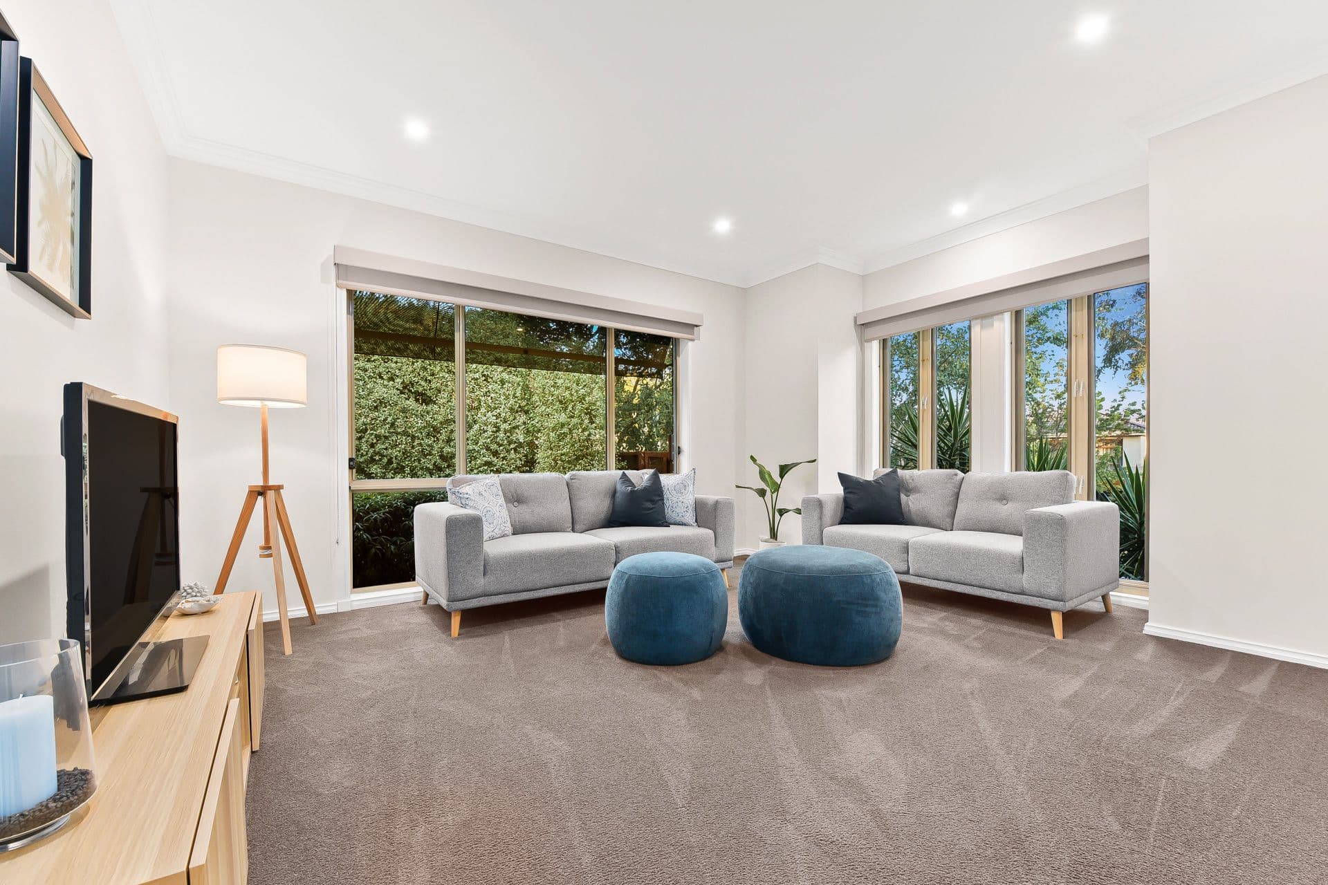 50 Leemak Crescent, Berwick VIC 3806, Berwick - Thumbnail 3