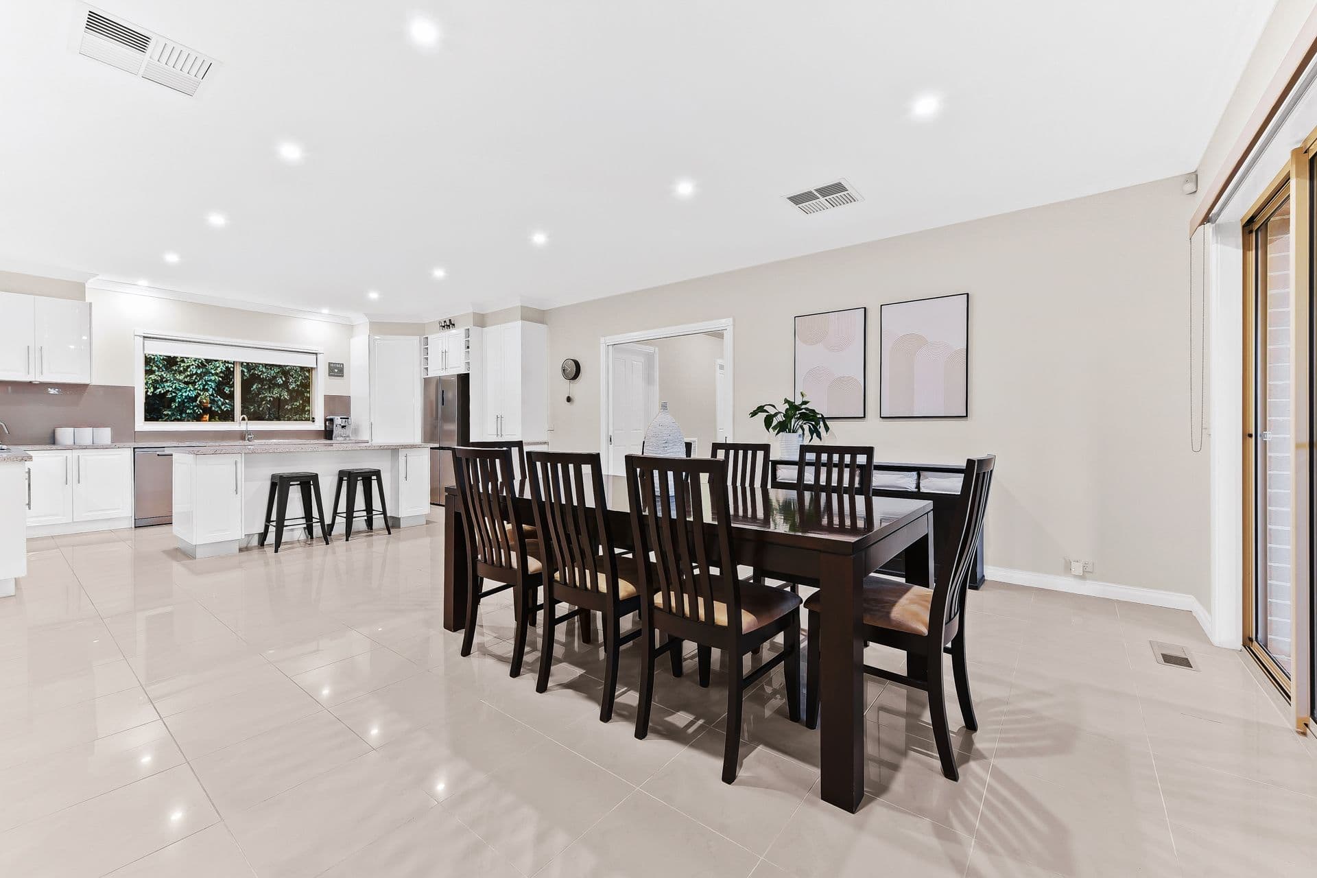 50 Leemak Crescent, Berwick VIC 3806, Berwick - Thumbnail 4