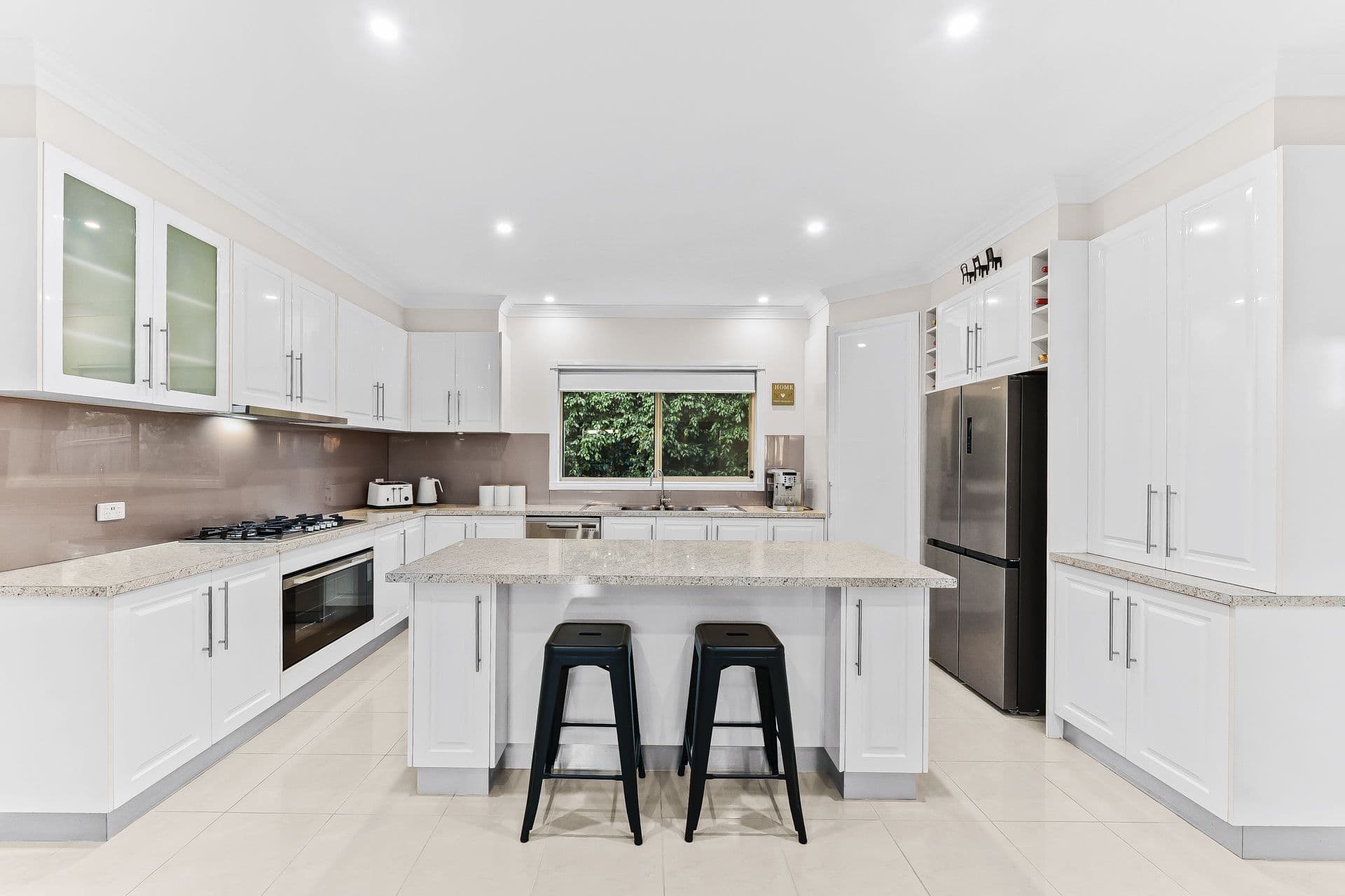 50 Leemak Crescent, Berwick VIC 3806, Berwick - Thumbnail 5