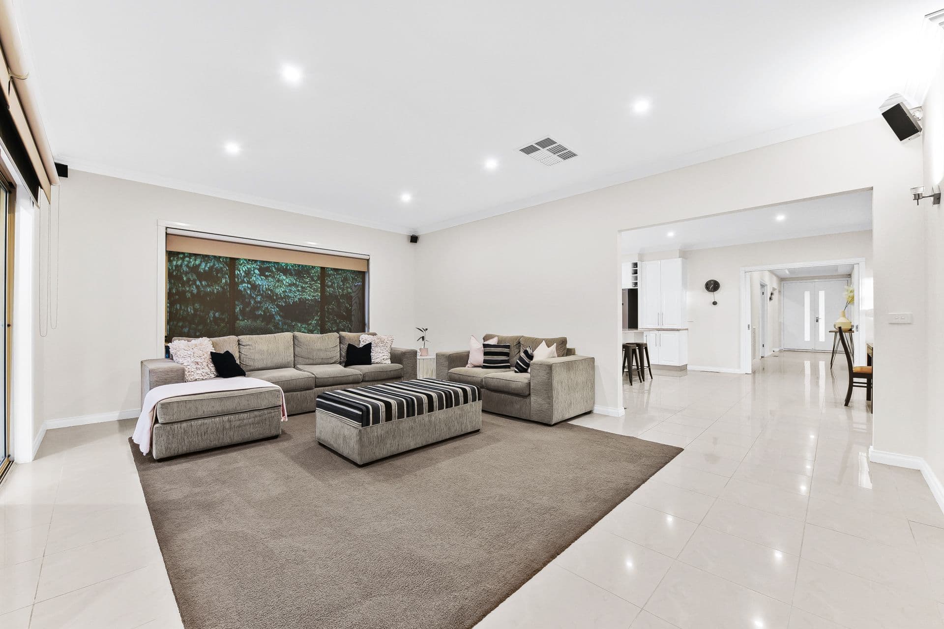 50 Leemak Crescent, Berwick VIC 3806, Berwick - Thumbnail 7
