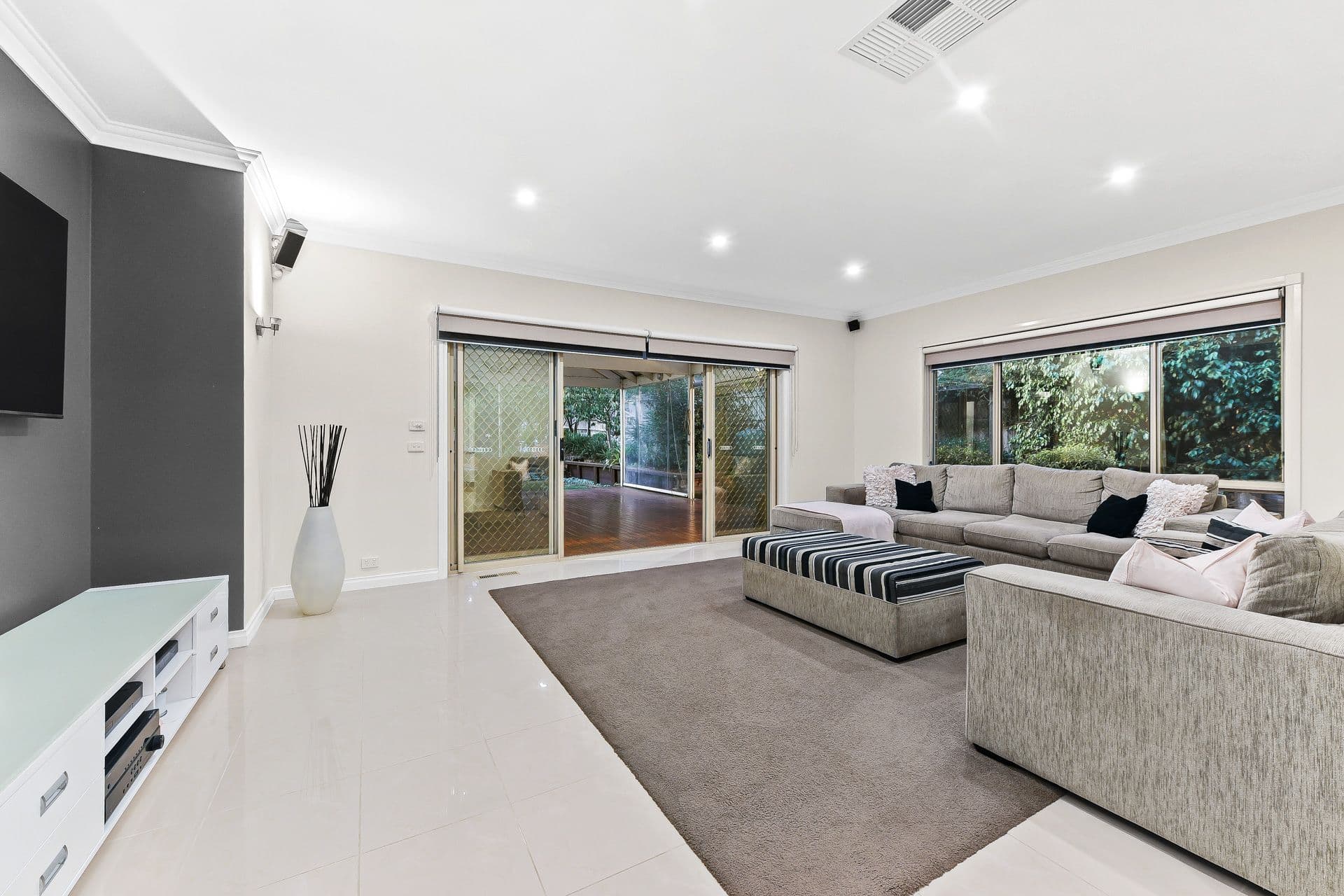 50 Leemak Crescent, Berwick VIC 3806, Berwick - Thumbnail 8