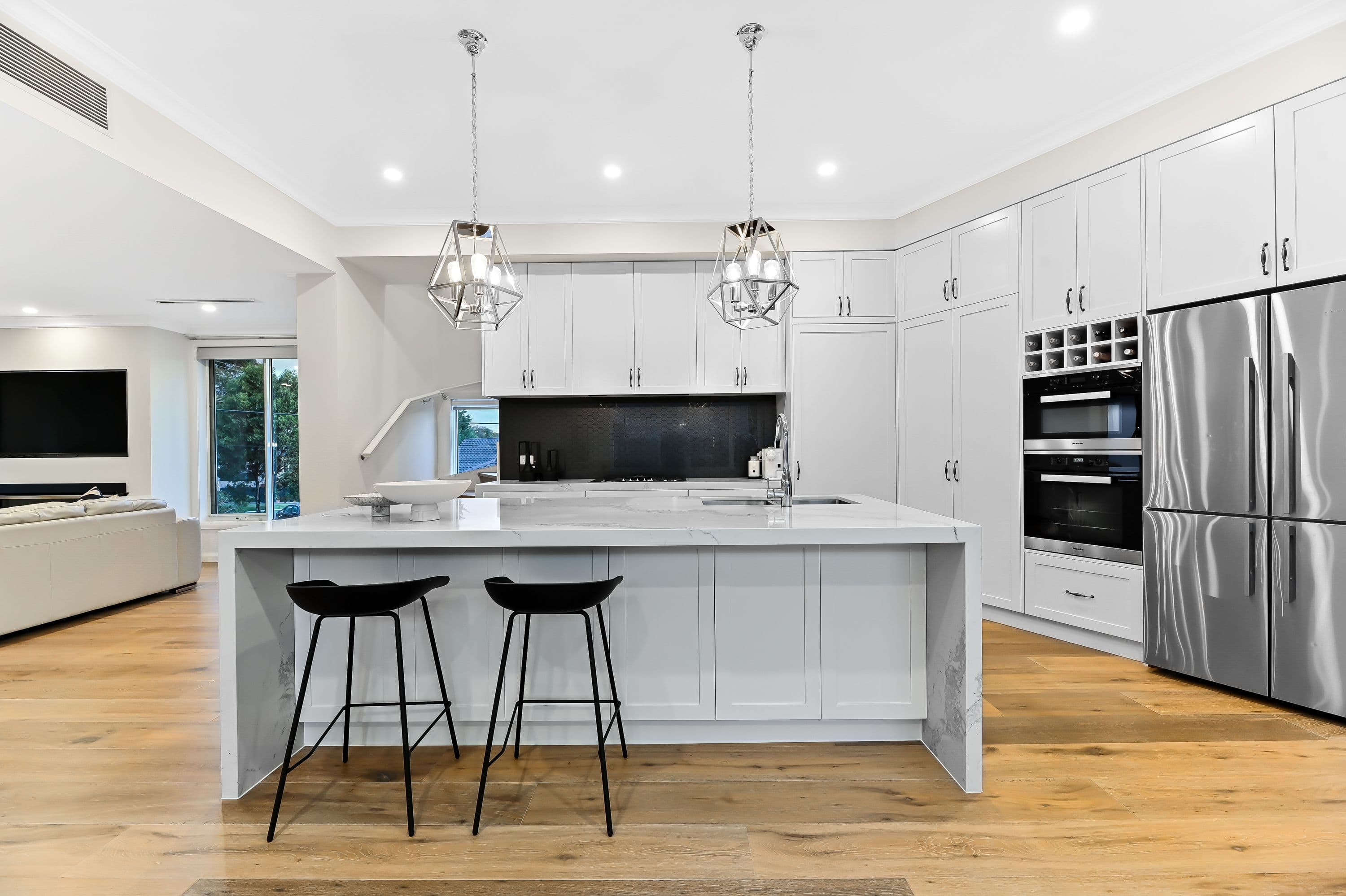 3 Diamond Avenue, Glen Waverley VIC 3150, Glen Waverley - Thumbnail 4