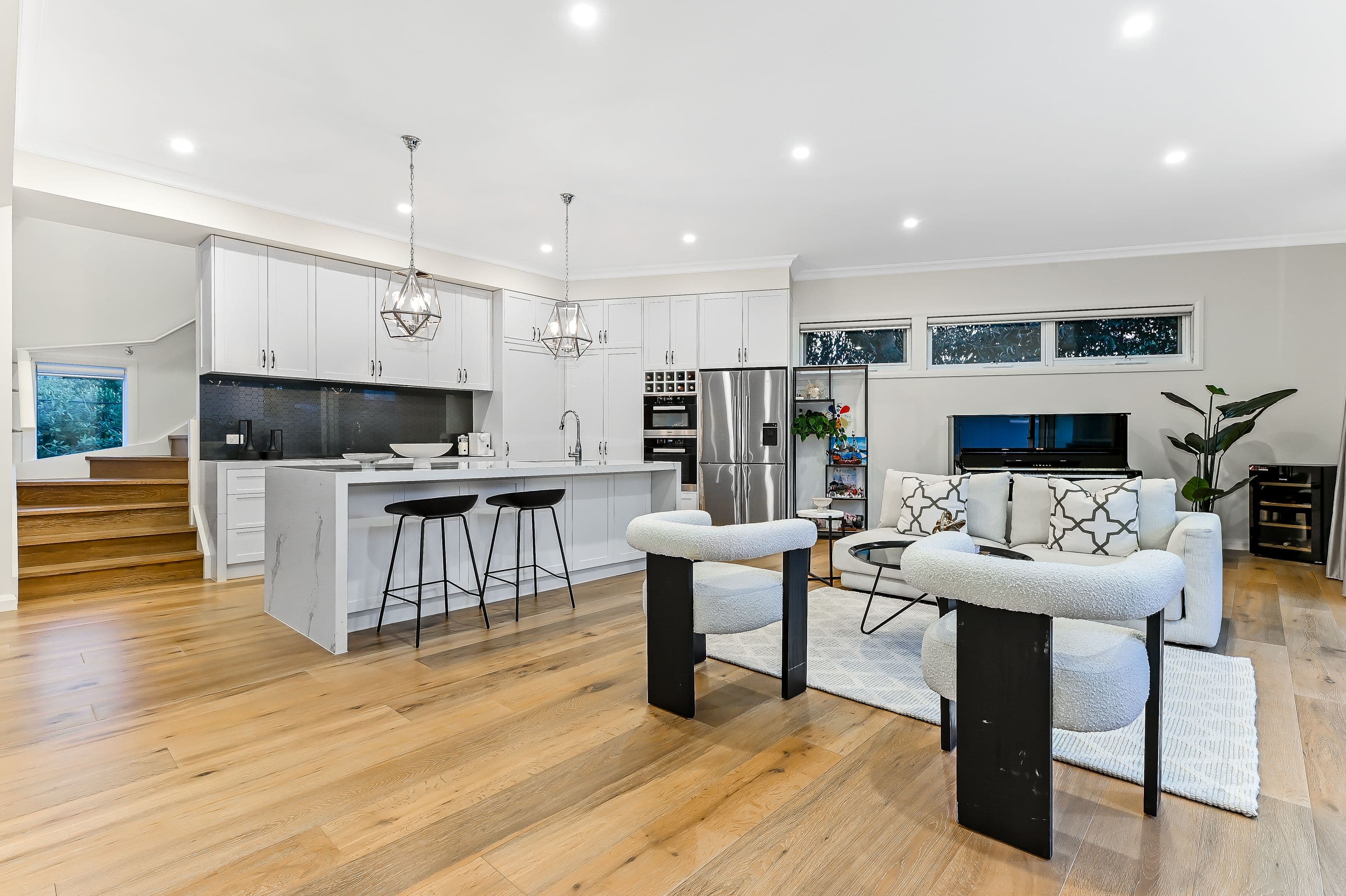 3 Diamond Avenue, Glen Waverley VIC 3150, Glen Waverley - Thumbnail 6