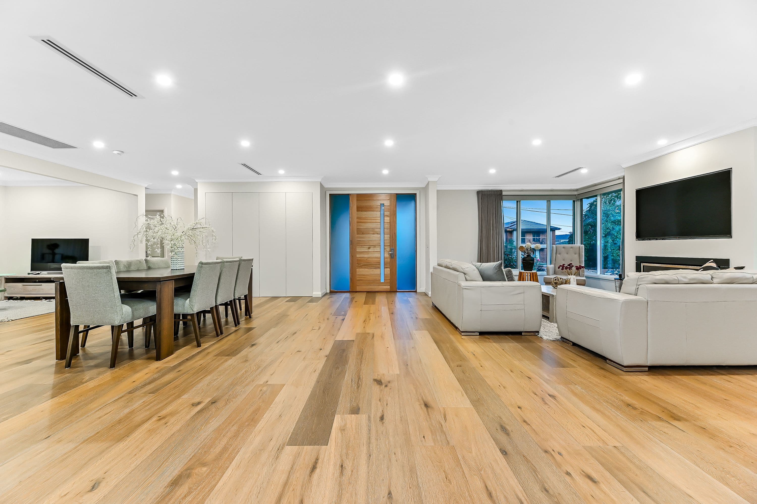 3 Diamond Avenue, Glen Waverley VIC 3150, Glen Waverley - Thumbnail 8