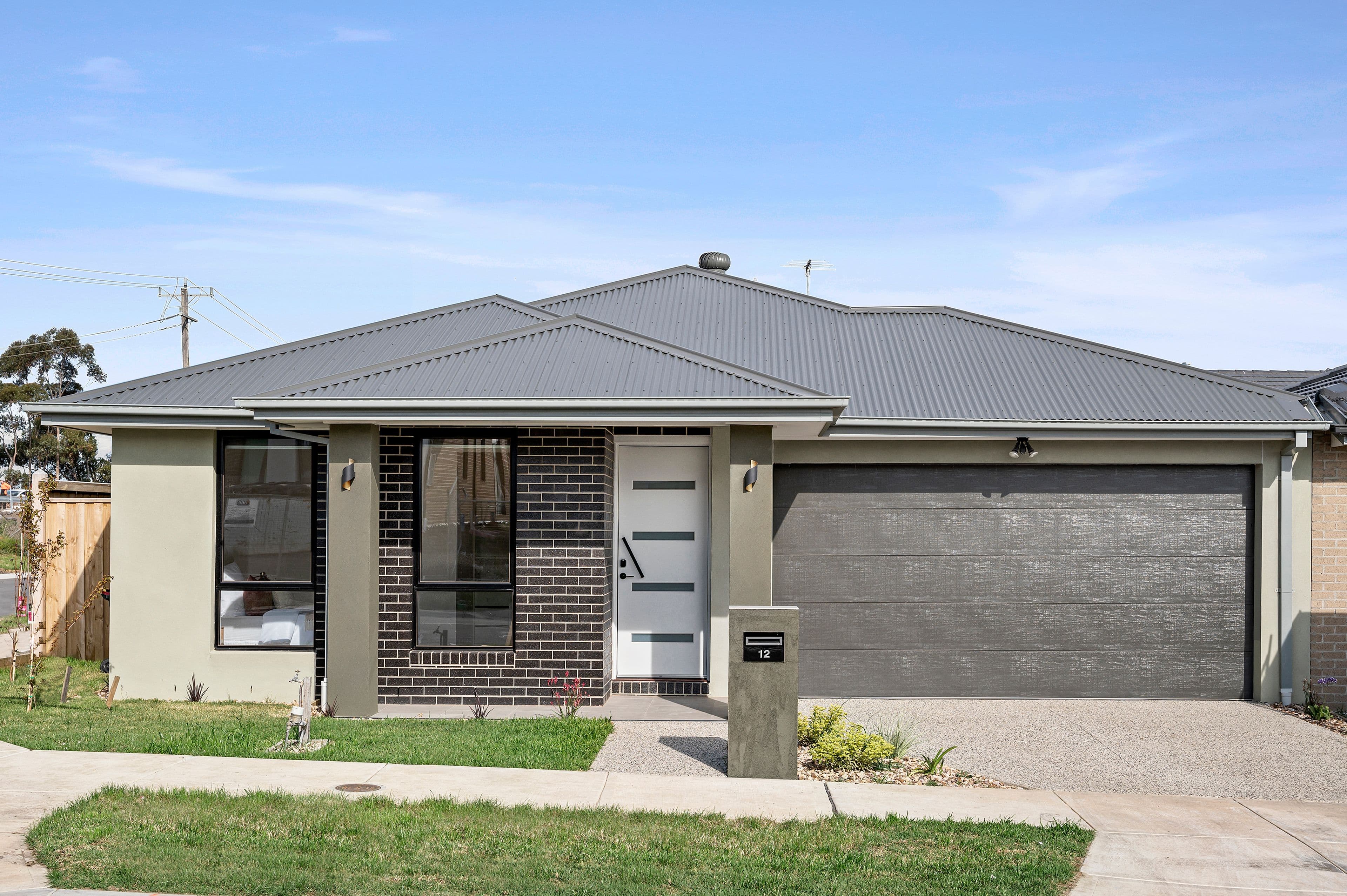 12 Quinta Crescent, Sunbury VIC 3429, Sunbury - Image 1