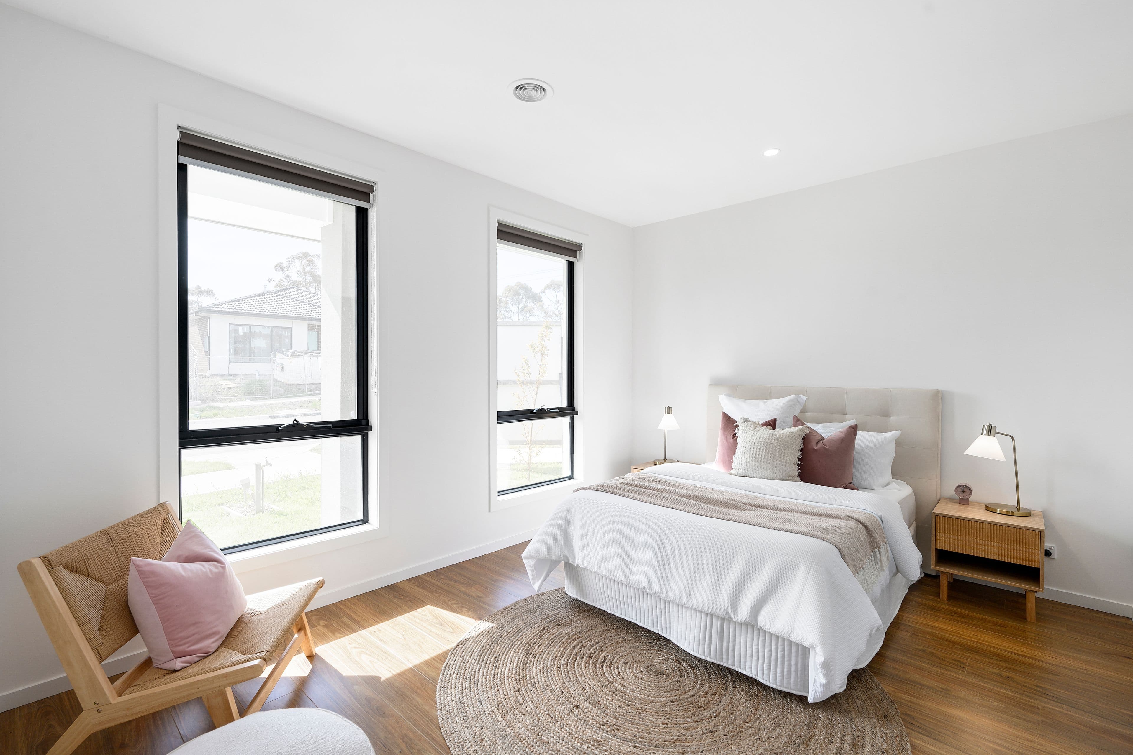 12 Quinta Crescent, Sunbury VIC 3429, Sunbury - Thumbnail 4
