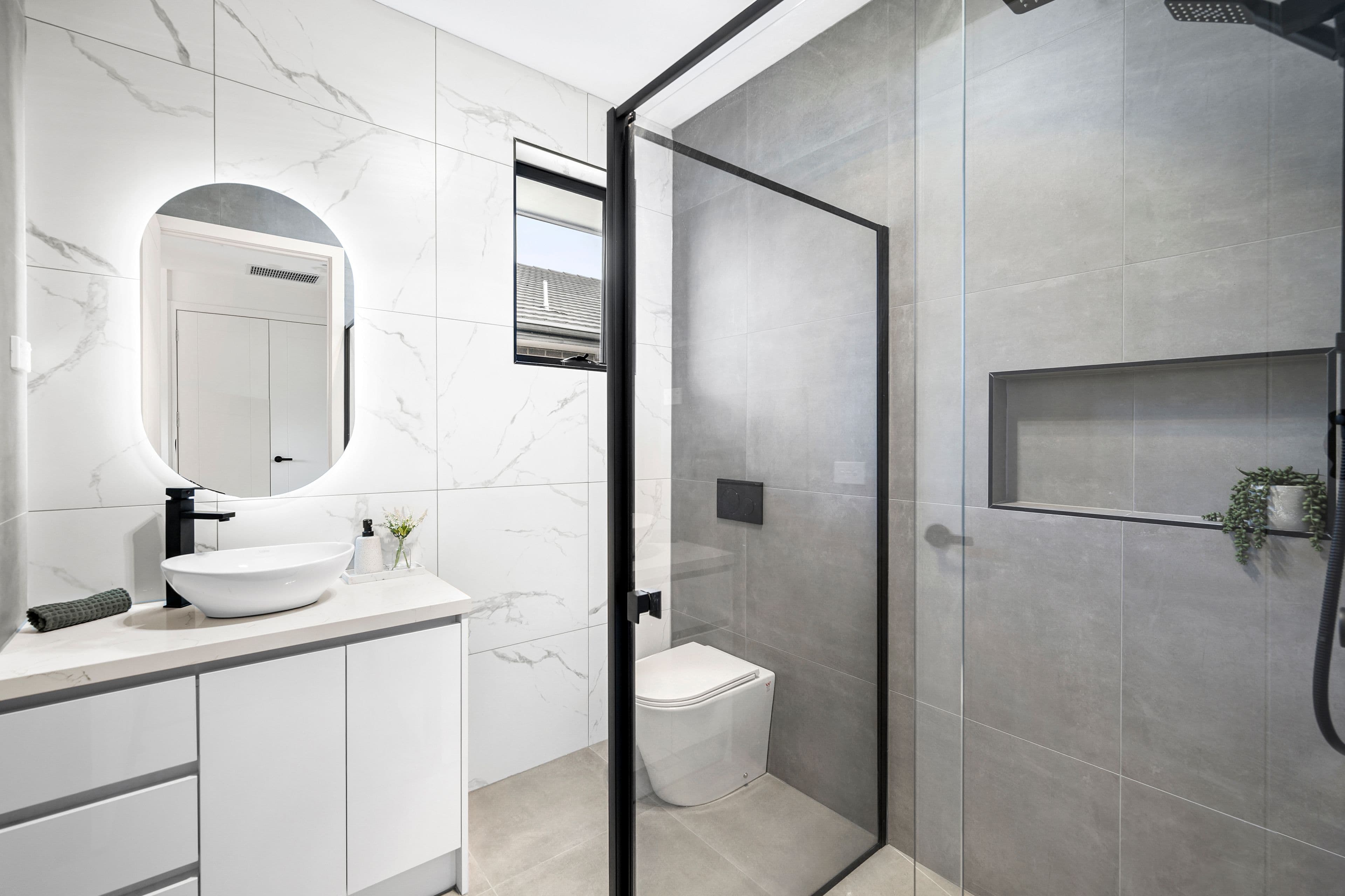 12 Quinta Crescent, Sunbury VIC 3429, Sunbury - Thumbnail 5