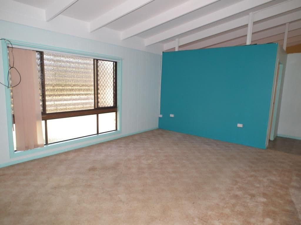 15 Raven Street, MARYBOROUGH QLD 4650, Maryborough - Thumbnail 4
