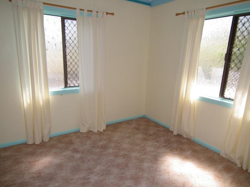 15 Raven Street, MARYBOROUGH QLD 4650, Maryborough - Thumbnail 5