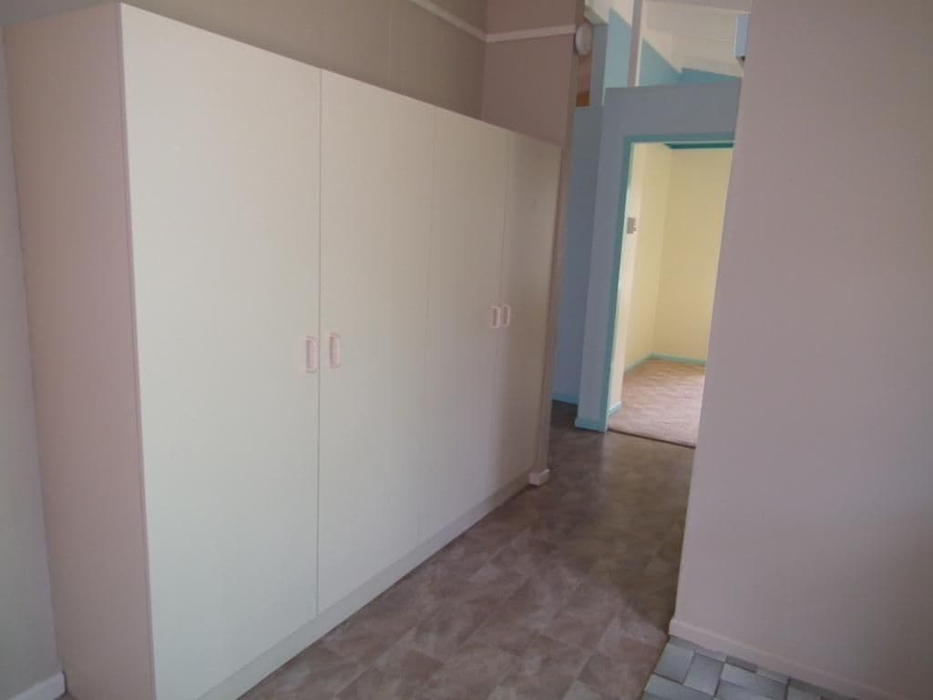15 Raven Street, MARYBOROUGH QLD 4650, Maryborough - Thumbnail 7