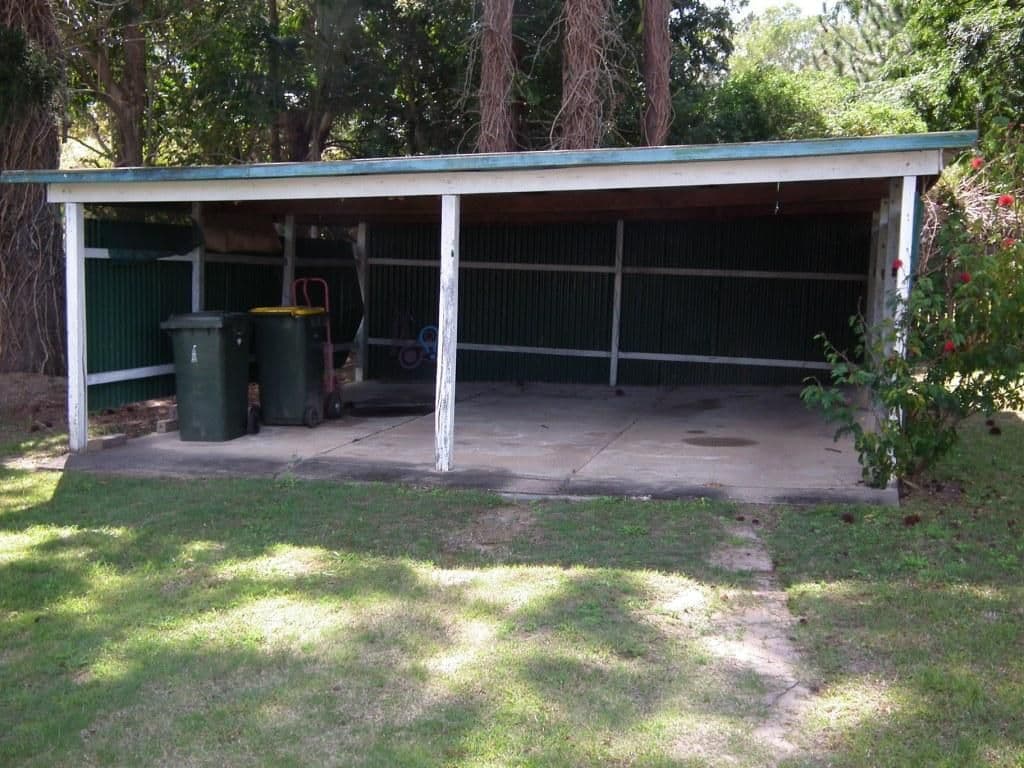 15 Raven Street, MARYBOROUGH QLD 4650, Maryborough - Thumbnail 8