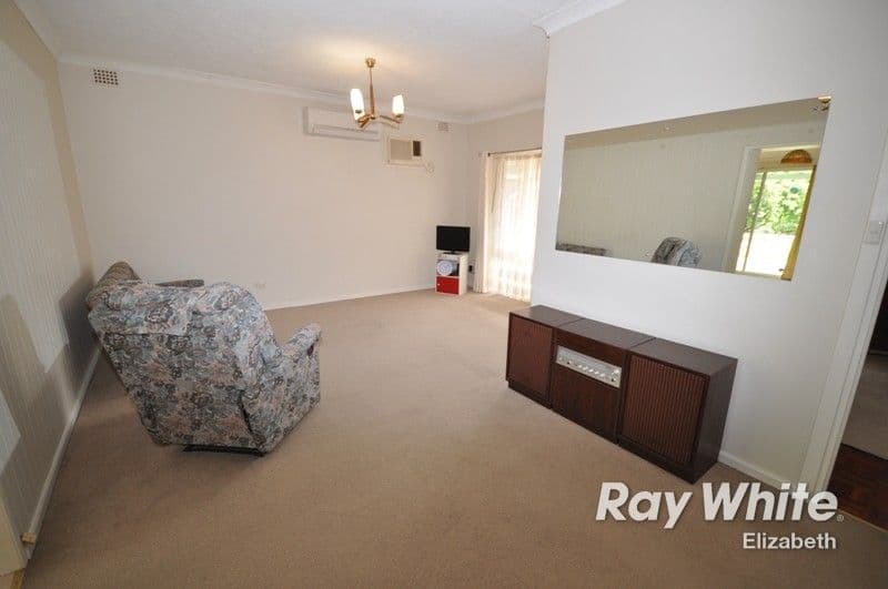 25 Fairfield Road, ELIZABETH GROVE SA 5112, Elizabeth Grove - Thumbnail 2