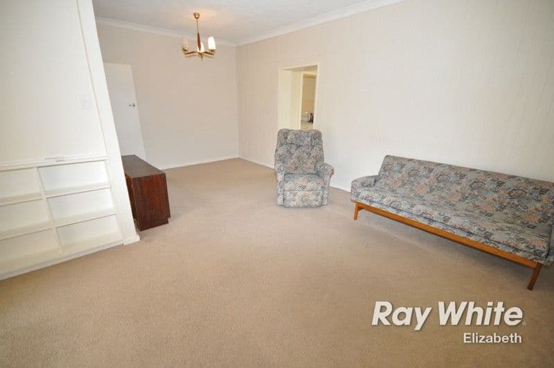 25 Fairfield Road, ELIZABETH GROVE SA 5112, Elizabeth Grove - Thumbnail 3