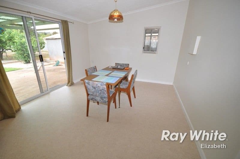 25 Fairfield Road, ELIZABETH GROVE SA 5112, Elizabeth Grove - Thumbnail 4