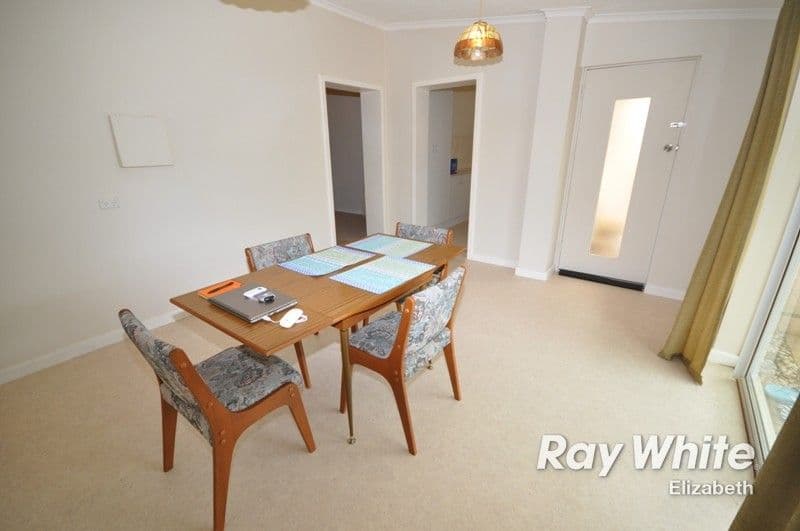 25 Fairfield Road, ELIZABETH GROVE SA 5112, Elizabeth Grove - Thumbnail 5