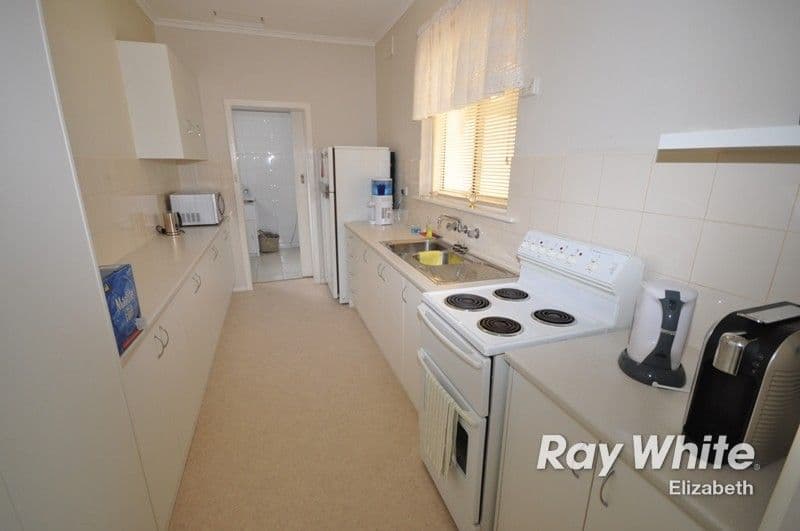 25 Fairfield Road, ELIZABETH GROVE SA 5112, Elizabeth Grove - Thumbnail 6