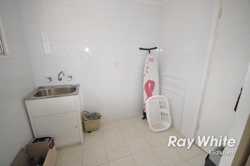 25 Fairfield Road, ELIZABETH GROVE SA 5112, Elizabeth Grove - Thumbnail 7