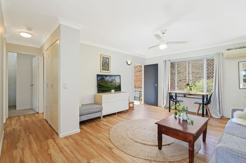 9 Beach Road, Maroochydore - Thumbnail 2