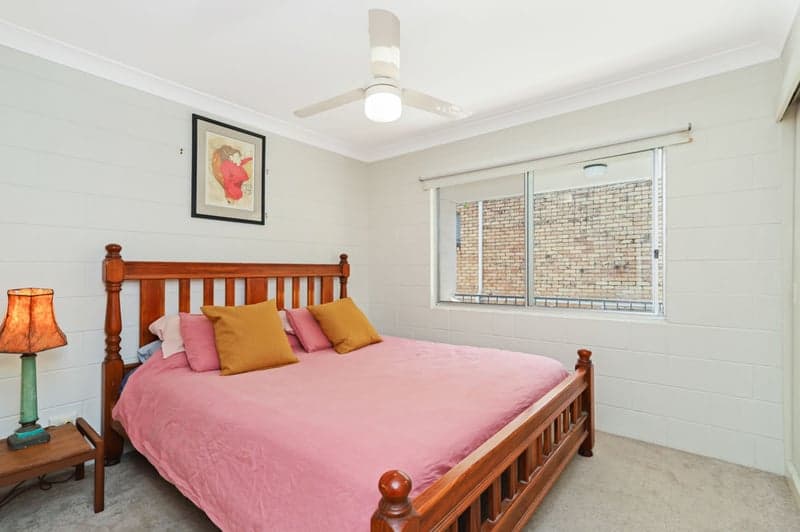 9 Beach Road, Maroochydore - Thumbnail 4