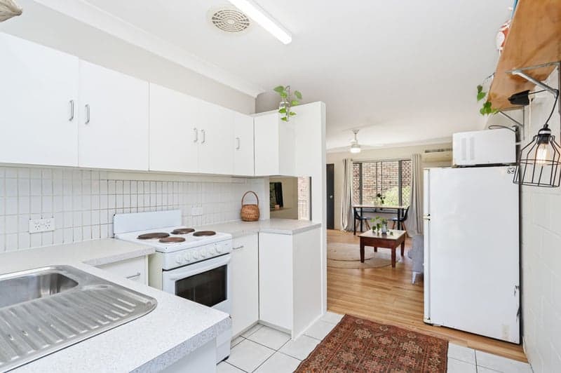 9 Beach Road, Maroochydore - Thumbnail 6