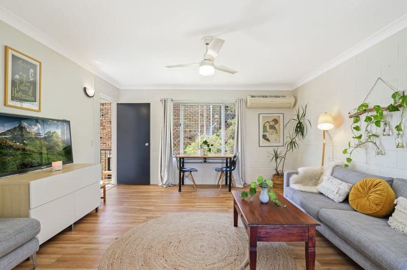 9 Beach Road, Maroochydore - Thumbnail 7