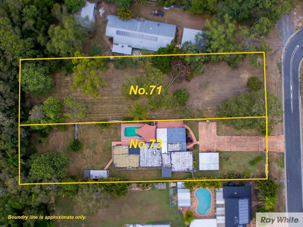 71-73 Timor Avenue, Loganholme QLD 4129, Loganholme - Image 1