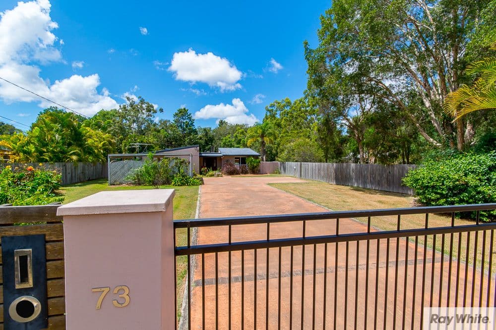 71-73 Timor Avenue, Loganholme QLD 4129, Loganholme - Thumbnail 2