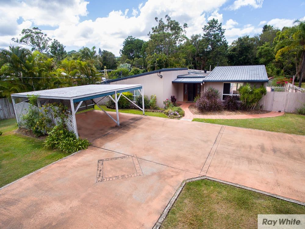71-73 Timor Avenue, Loganholme QLD 4129, Loganholme - Thumbnail 3
