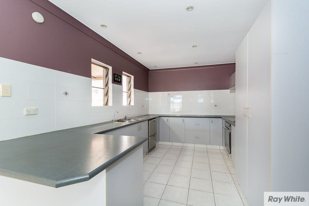 71-73 Timor Avenue, Loganholme QLD 4129, Loganholme - Thumbnail 4