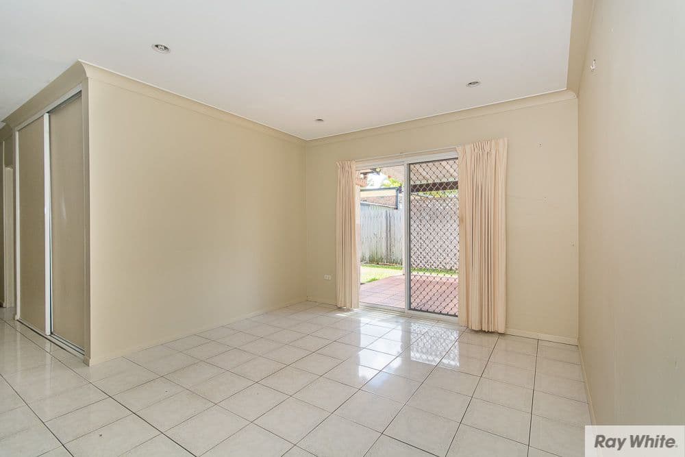 71-73 Timor Avenue, Loganholme QLD 4129, Loganholme - Thumbnail 5