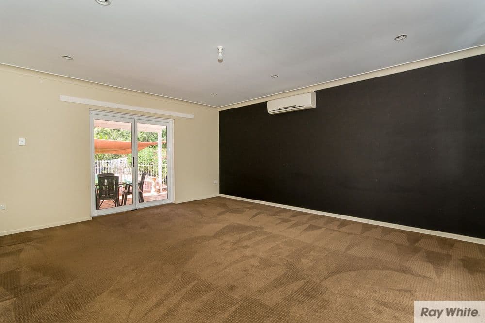 71-73 Timor Avenue, Loganholme QLD 4129, Loganholme - Thumbnail 6