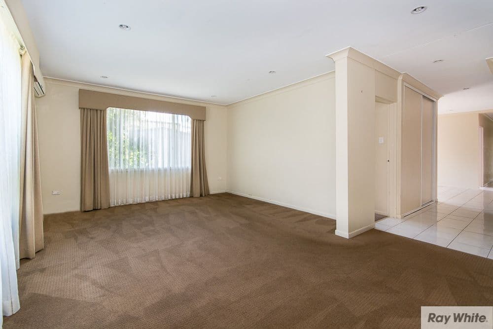71-73 Timor Avenue, Loganholme QLD 4129, Loganholme - Thumbnail 7