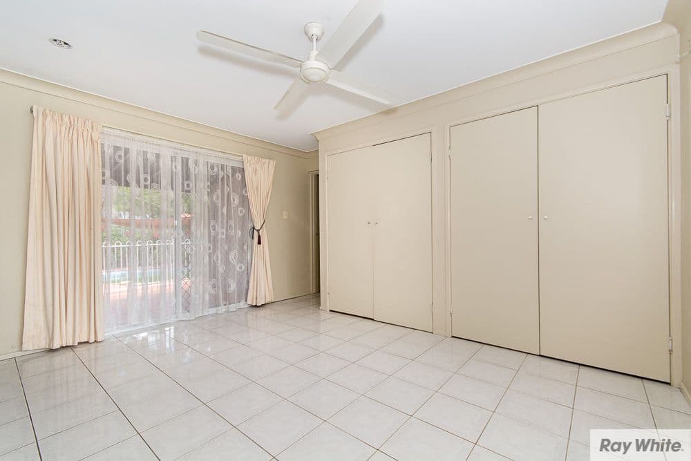 71-73 Timor Avenue, Loganholme QLD 4129, Loganholme - Thumbnail 8