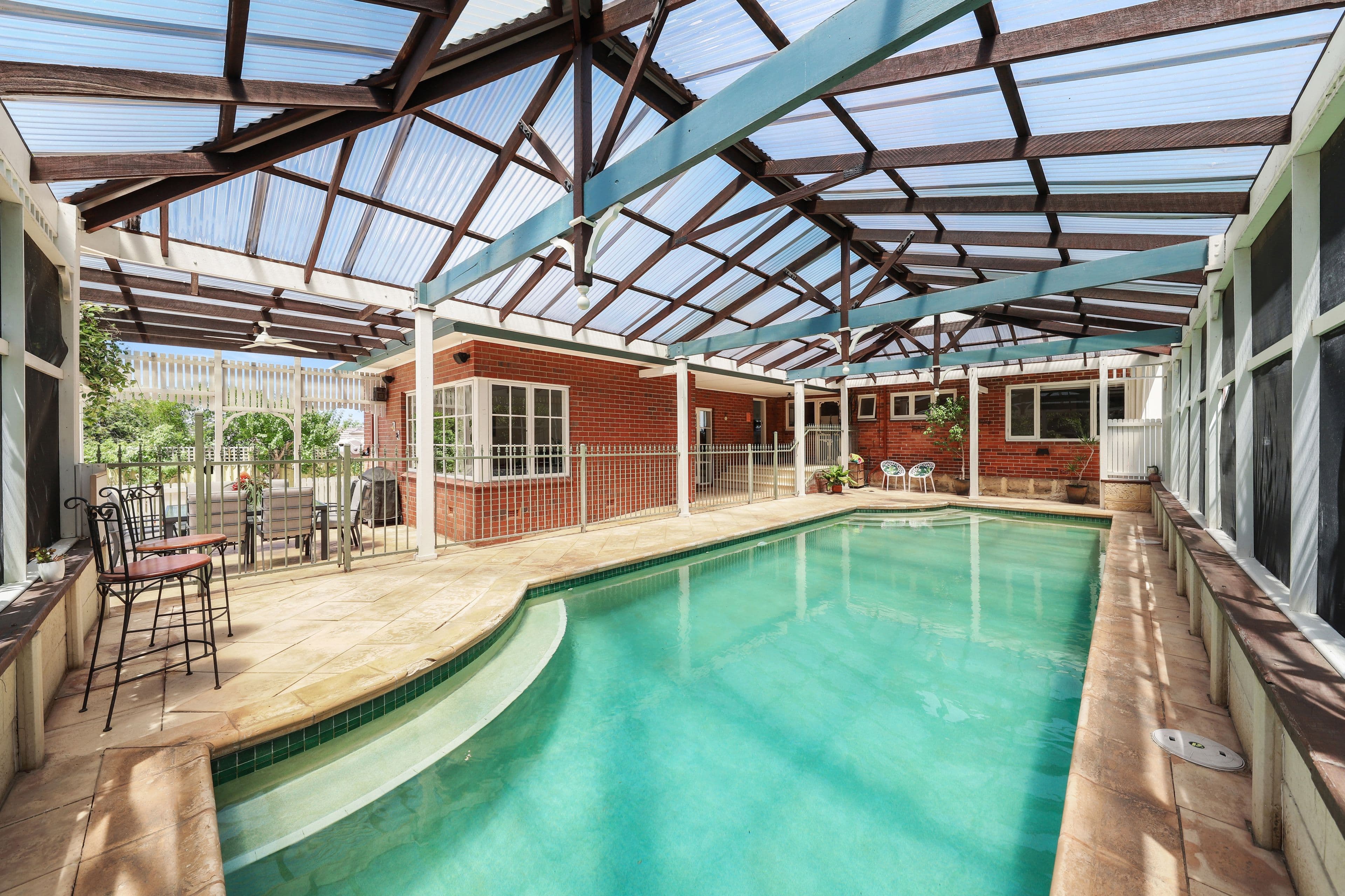 29 Lamond Street, Melville WA 6156, Melville - Image 1