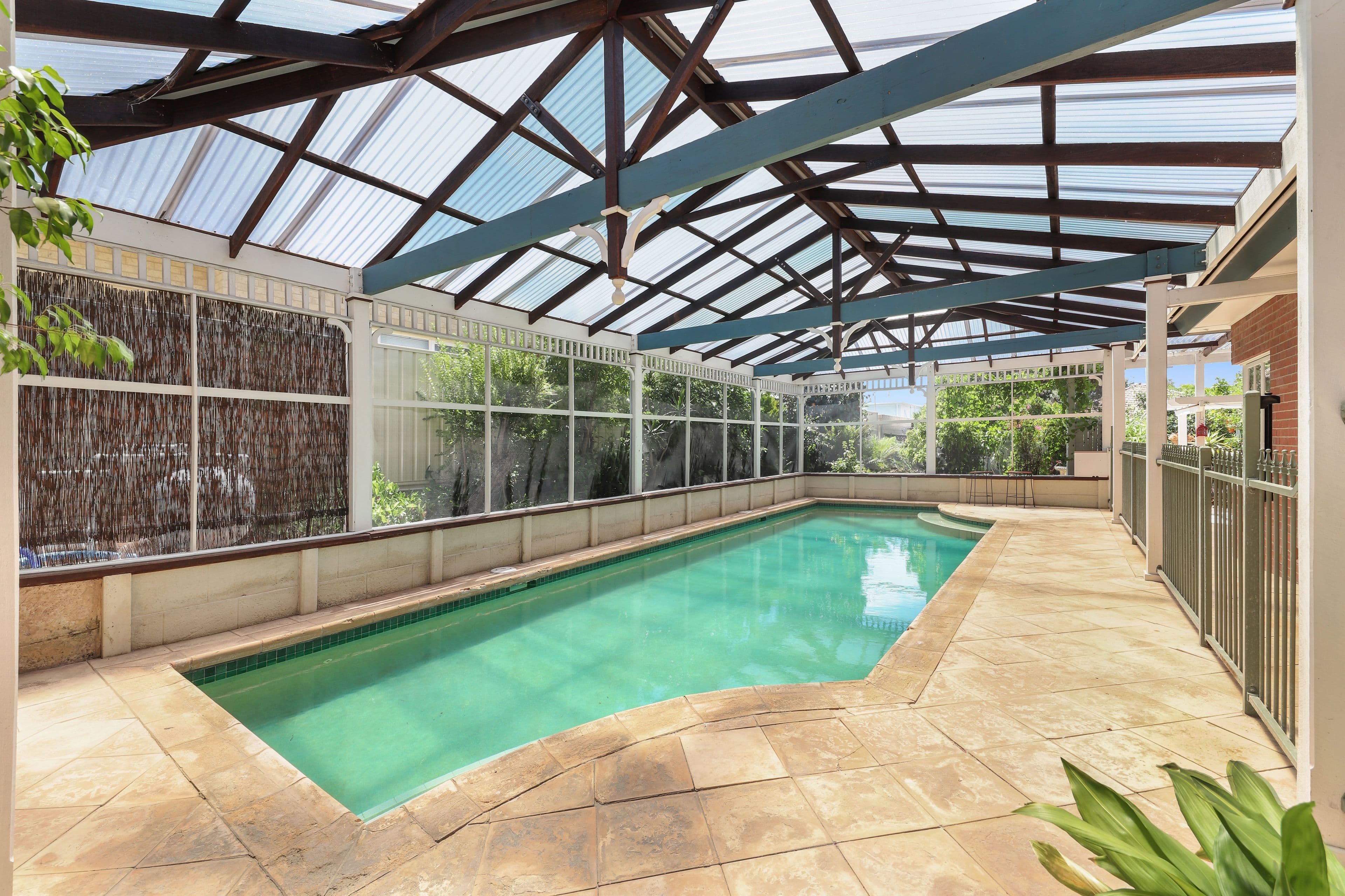 29 Lamond Street, Melville WA 6156, Melville - Thumbnail 2
