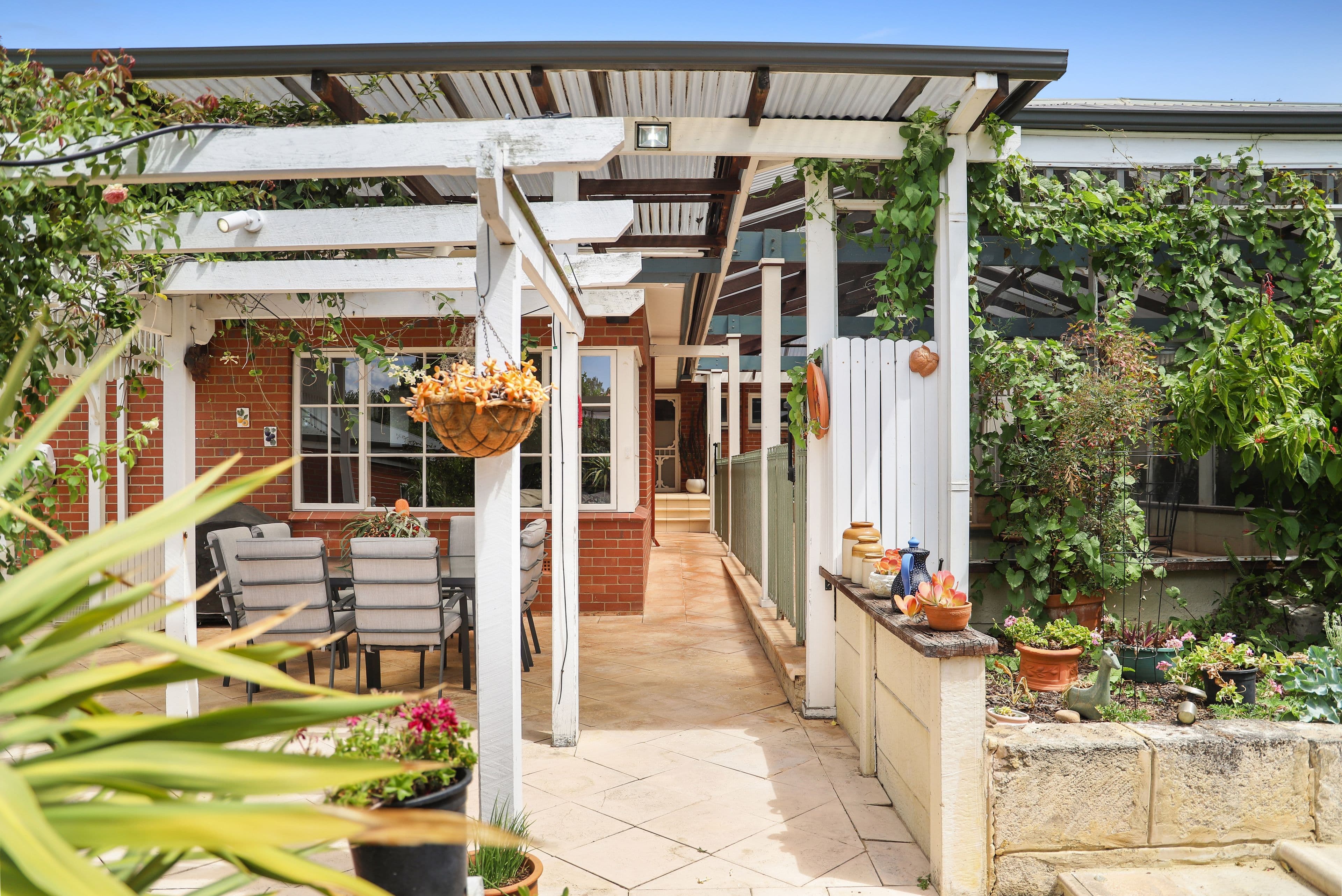 29 Lamond Street, Melville WA 6156, Melville - Thumbnail 3
