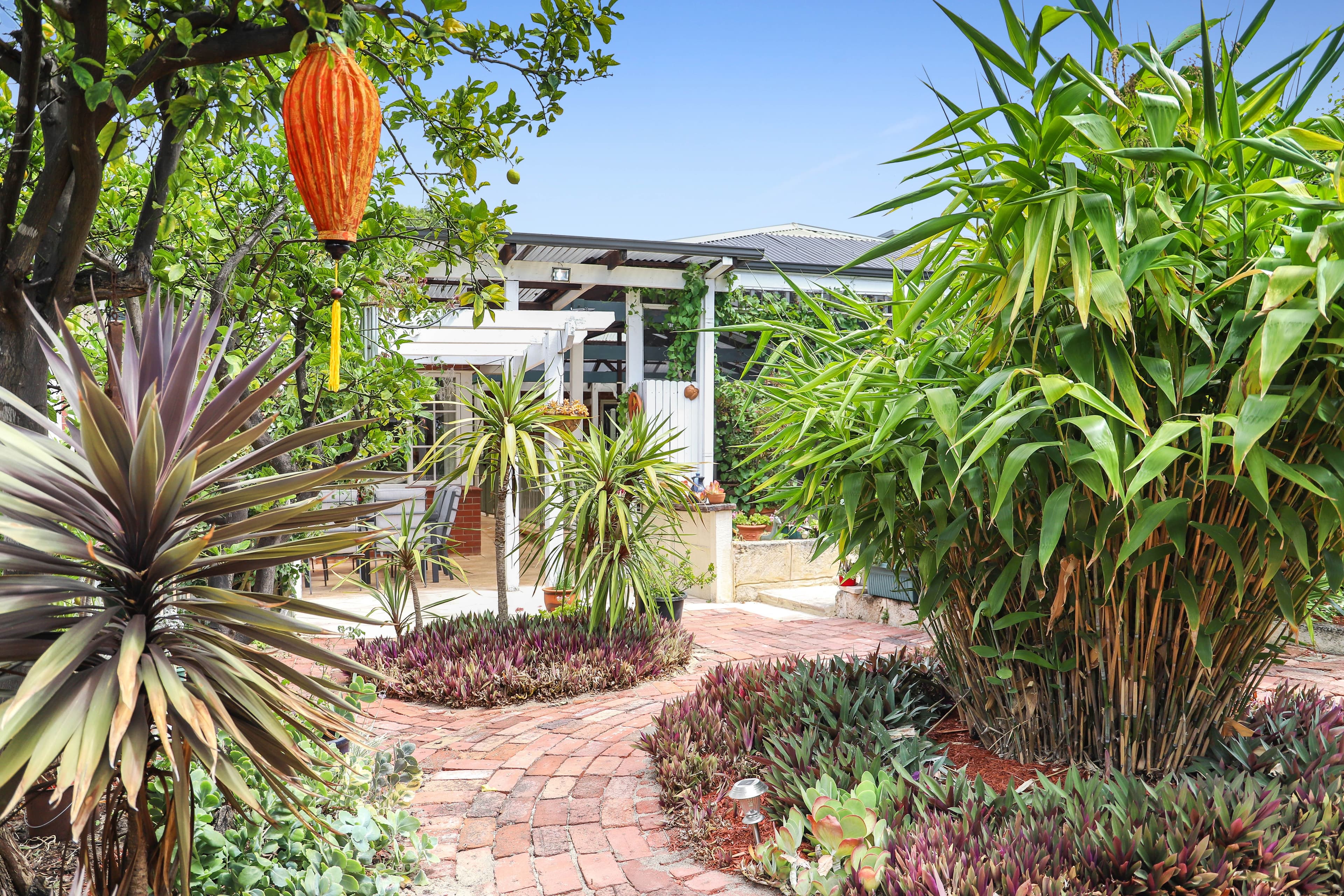 29 Lamond Street, Melville WA 6156, Melville - Thumbnail 4
