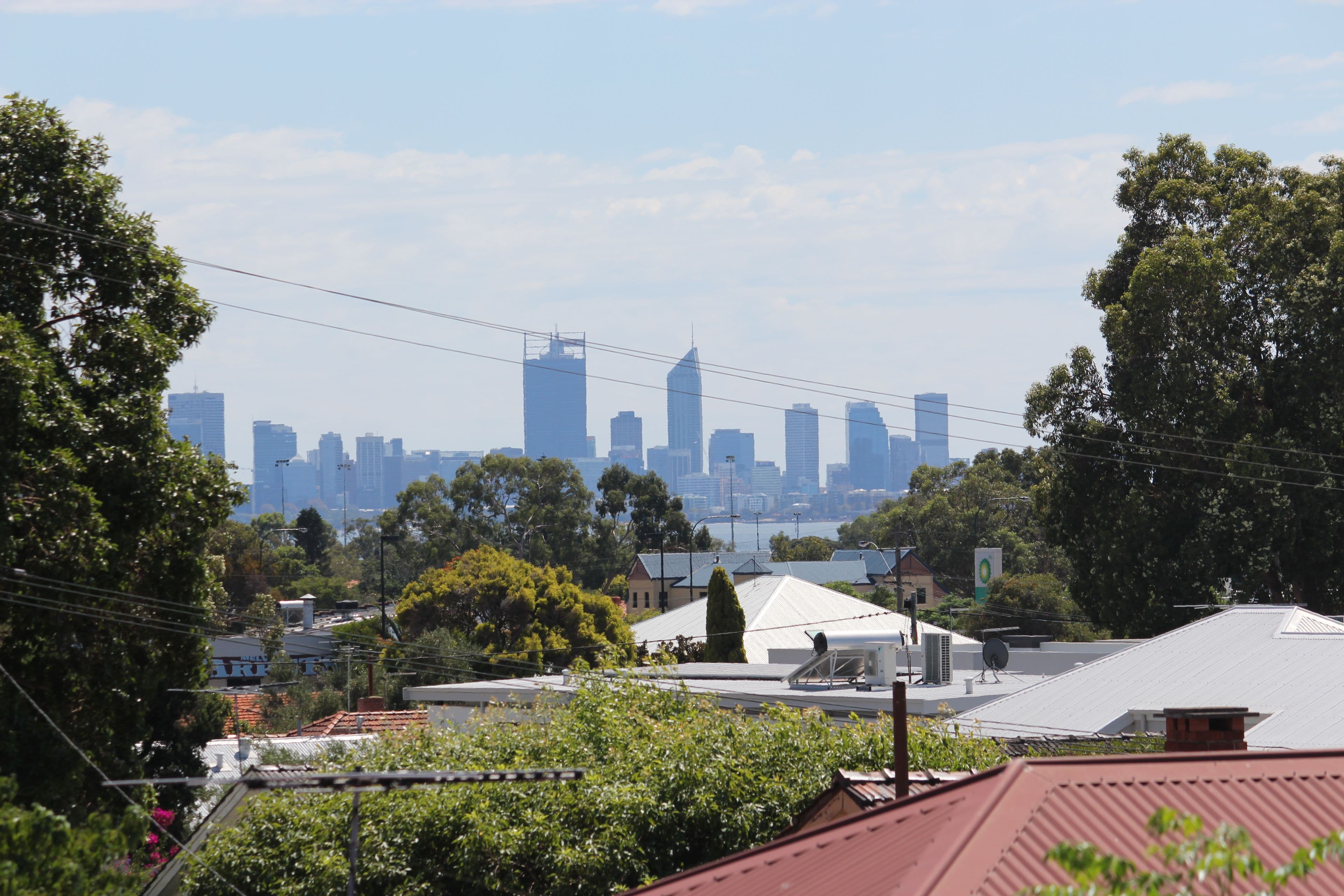 29 Lamond Street, Melville WA 6156, Melville - Thumbnail 6