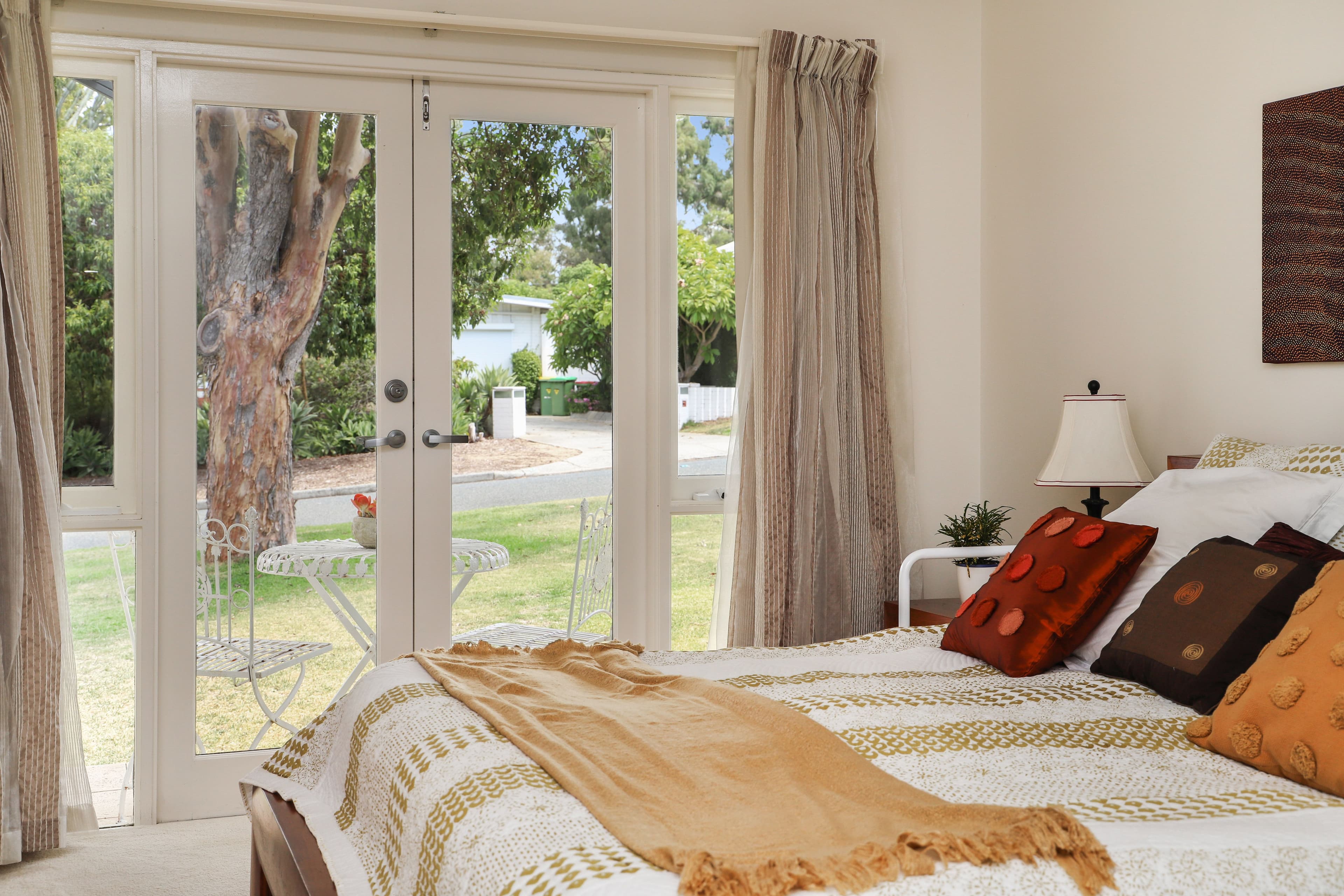 29 Lamond Street, Melville WA 6156, Melville - Thumbnail 7
