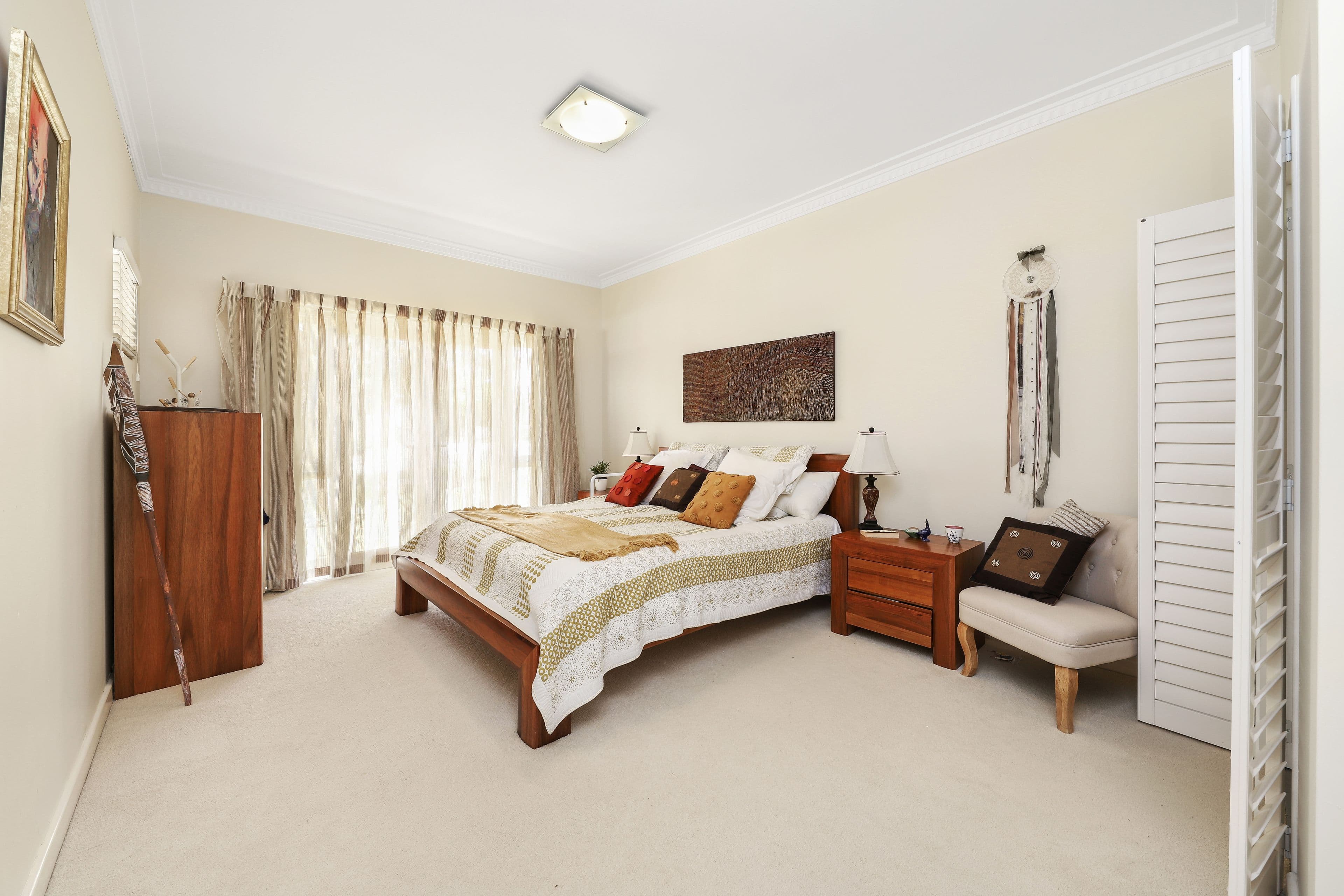 29 Lamond Street, Melville WA 6156, Melville - Thumbnail 8