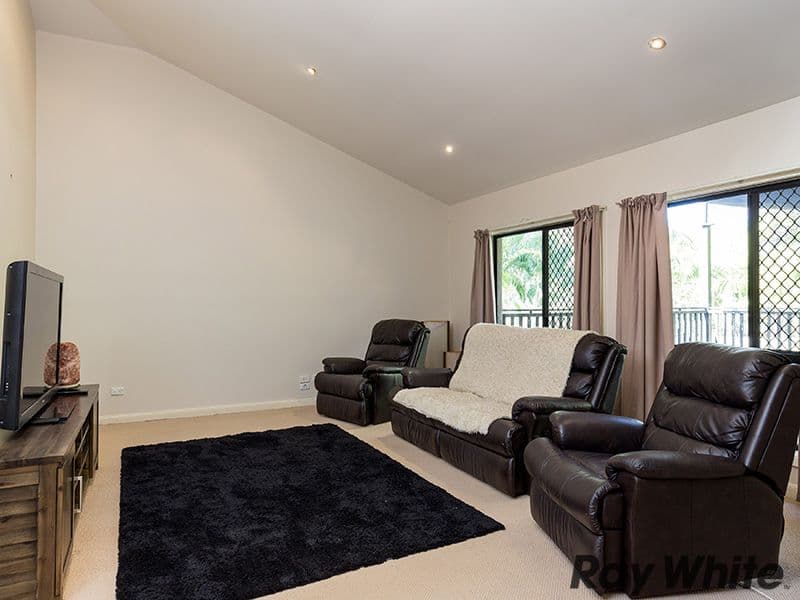 76 Lancaster Circuit, Stretton QLD 4116, Stretton - Thumbnail 4
