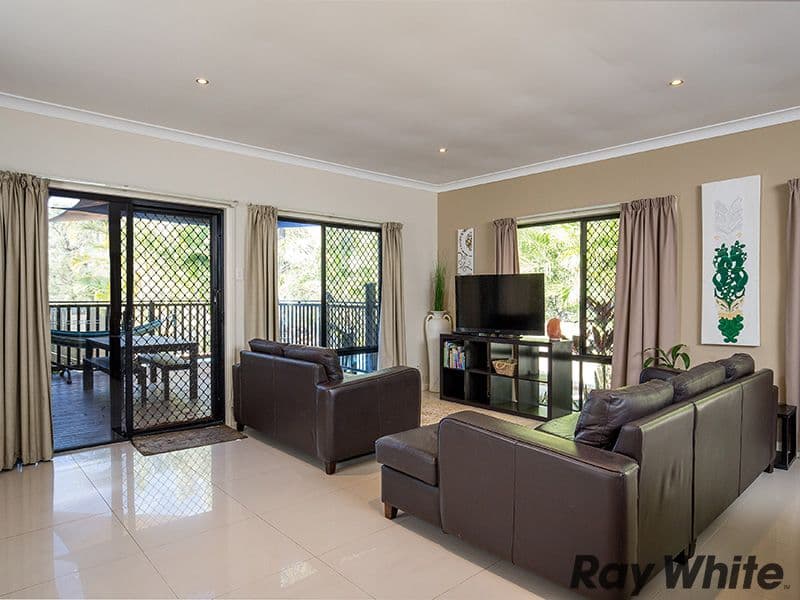 76 Lancaster Circuit, Stretton QLD 4116, Stretton - Thumbnail 5