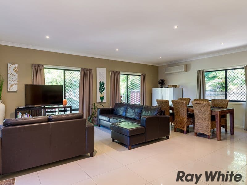 76 Lancaster Circuit, Stretton QLD 4116, Stretton - Thumbnail 6