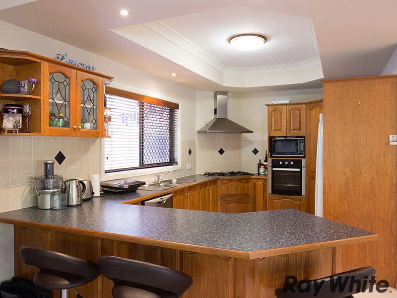 76 Lancaster Circuit, Stretton QLD 4116, Stretton - Thumbnail 7