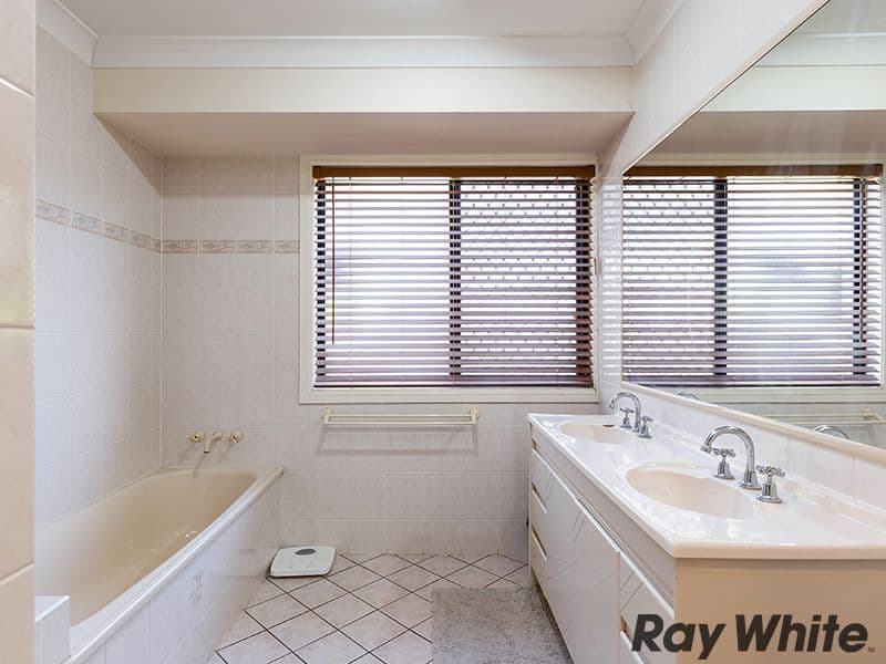 76 Lancaster Circuit, Stretton QLD 4116, Stretton - Thumbnail 8