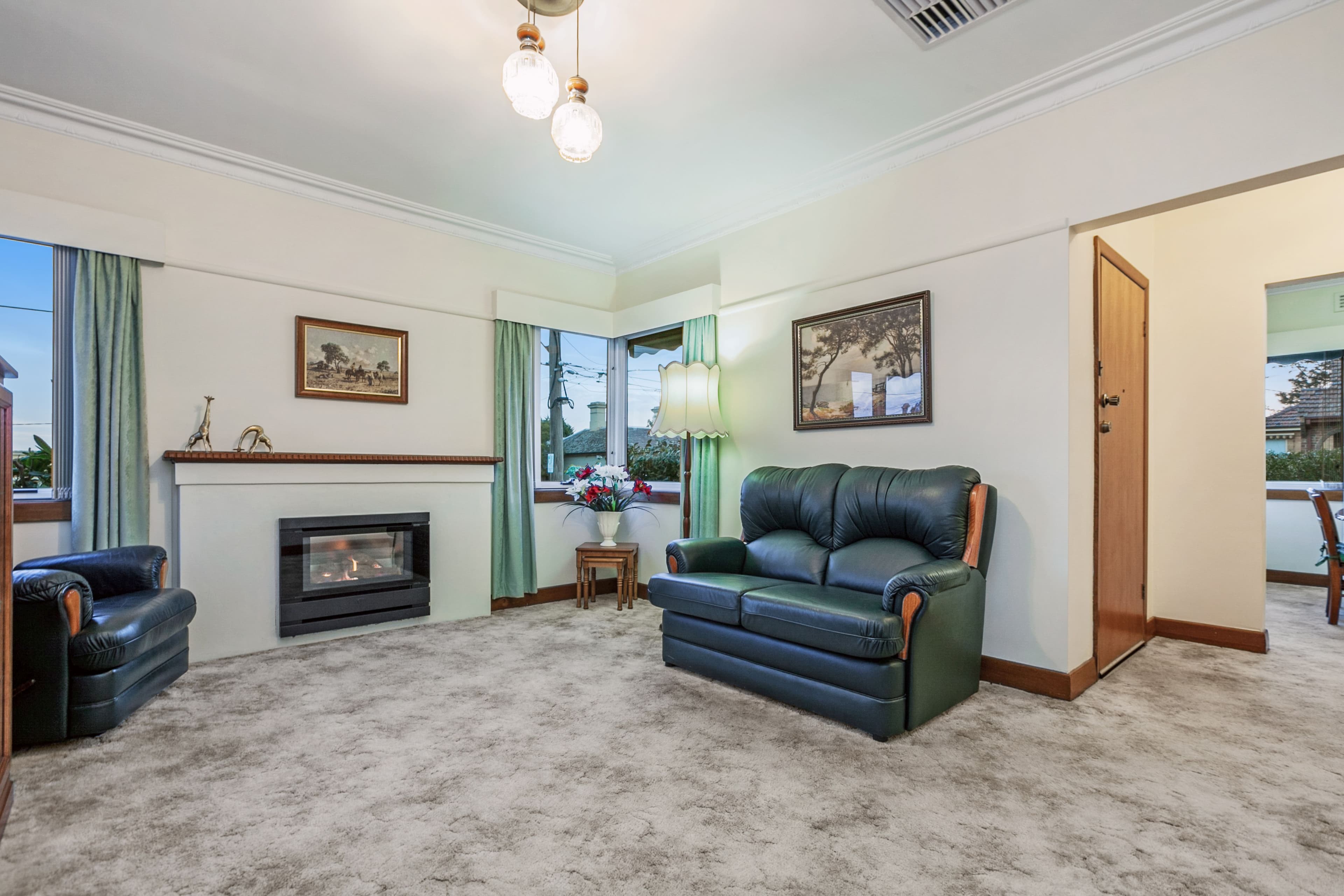 20 Argyle Street, Mullumbimby, NSW, Mullumbimby - Thumbnail 2