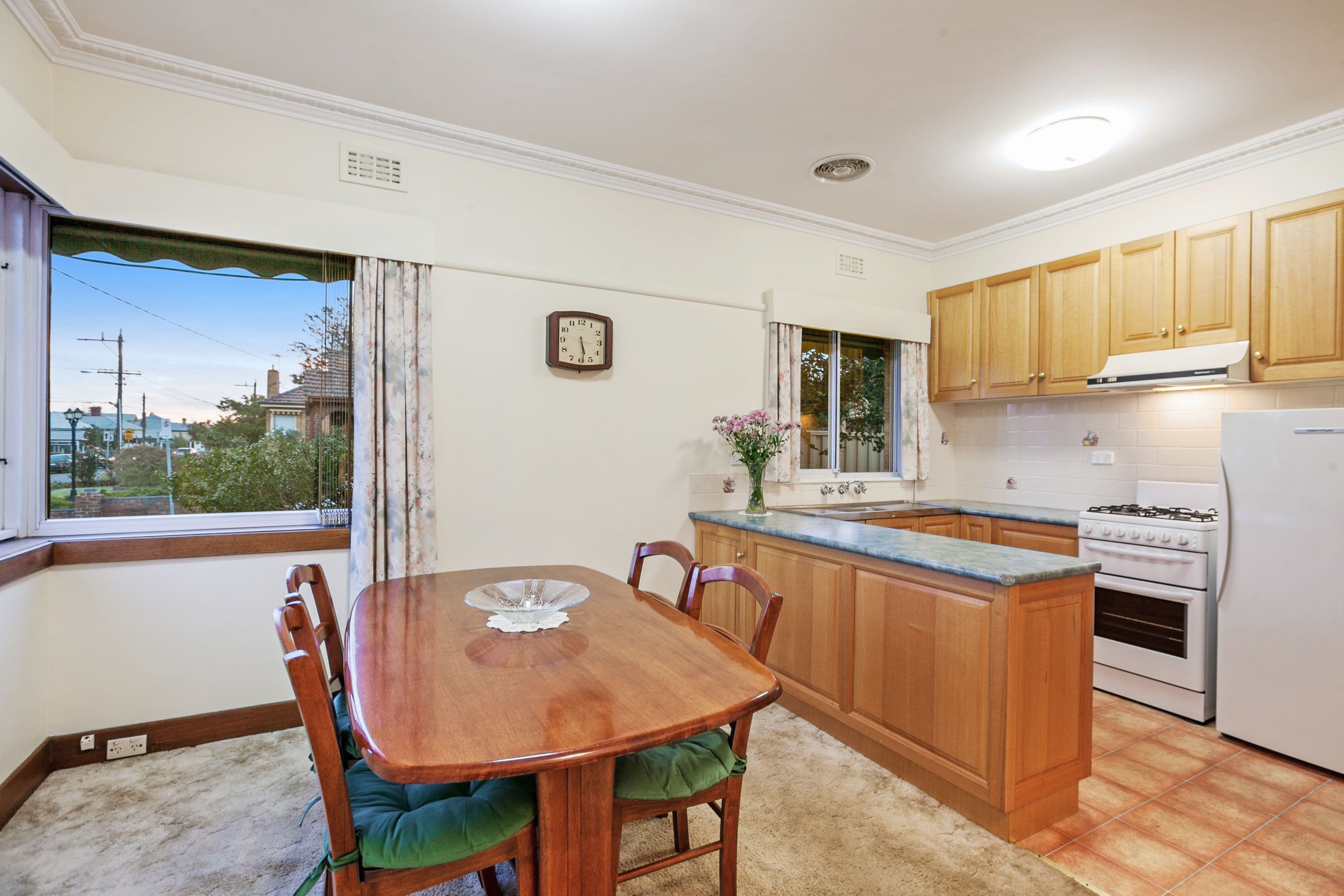 20 Argyle Street, Mullumbimby, NSW, Mullumbimby - Thumbnail 3