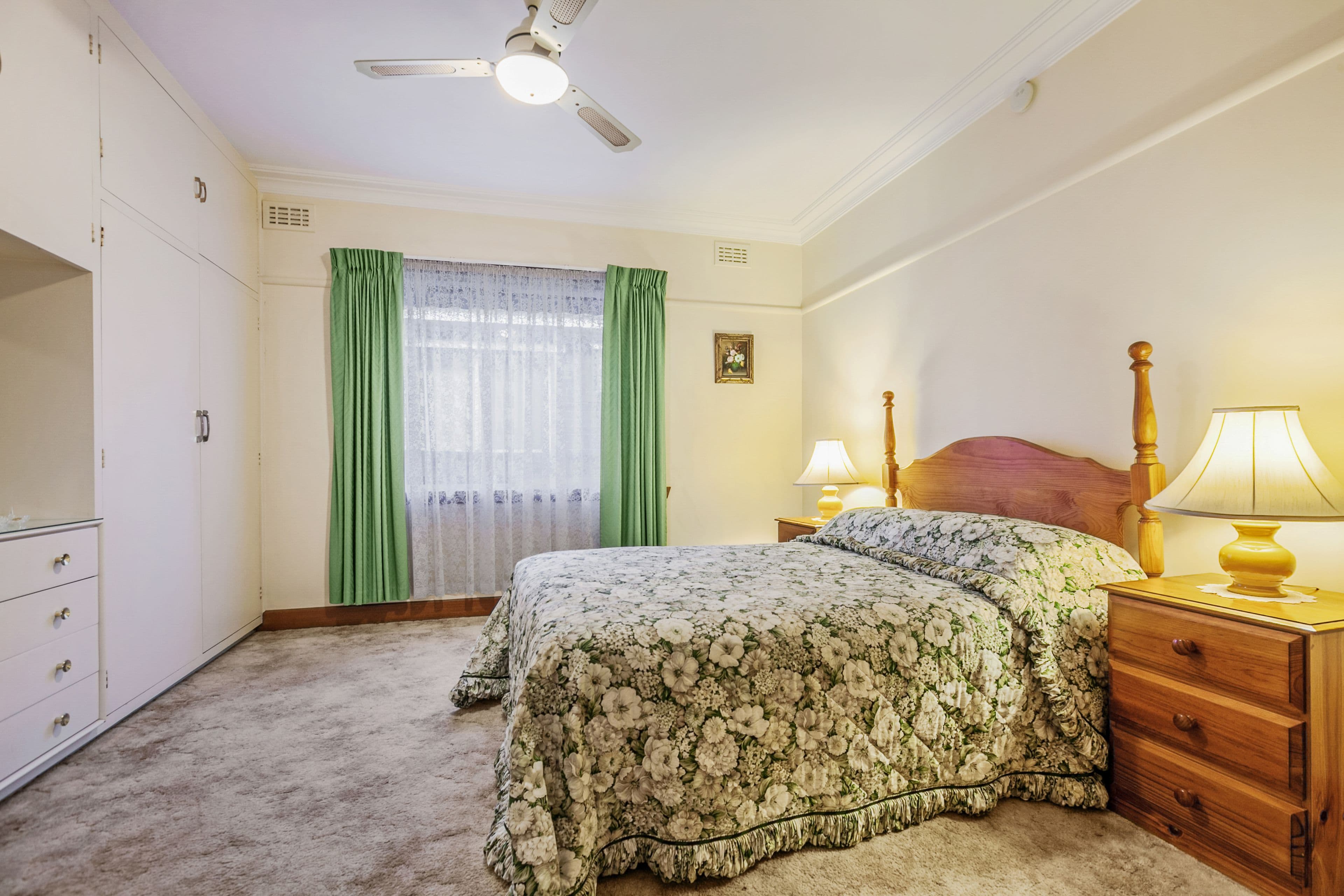 20 Argyle Street, Mullumbimby, NSW, Mullumbimby - Thumbnail 4